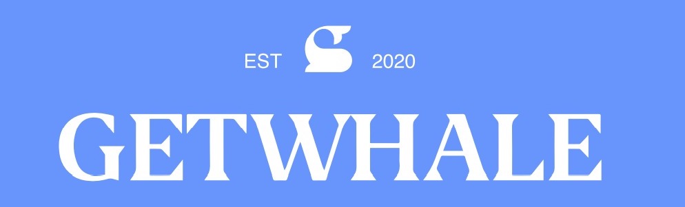 GetWhale Wears